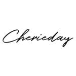 CherieDay discount code